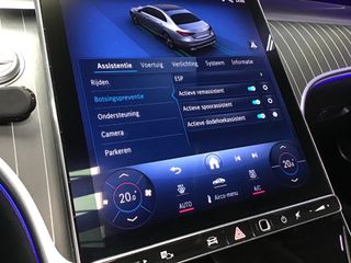 Voertuigafbeelding 52