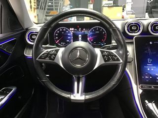 Voertuigafbeelding 53