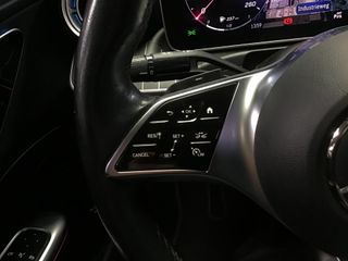 Voertuigafbeelding 55