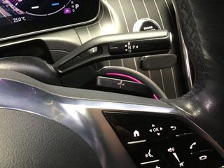 Voertuigafbeelding 56