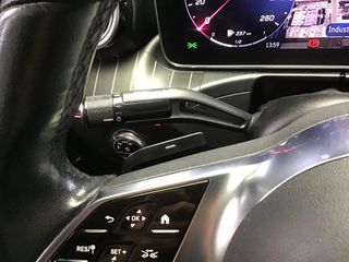 Voertuigafbeelding 57