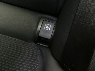 Voertuigafbeelding 58