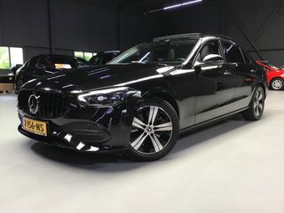 Voertuigafbeelding 59