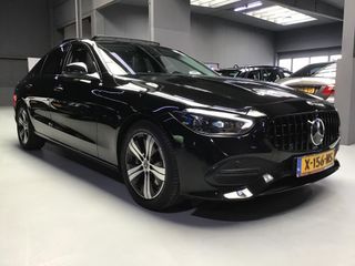 Voertuigafbeelding 6