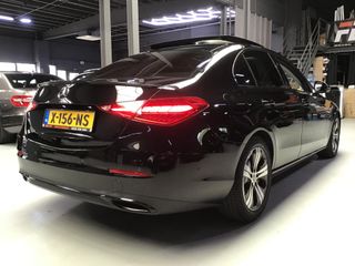 Voertuigafbeelding 62