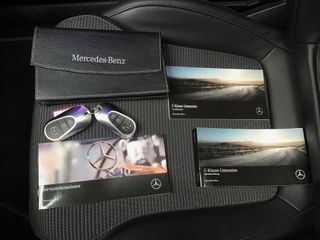 Voertuigafbeelding 64