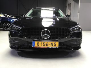 Voertuigafbeelding 8