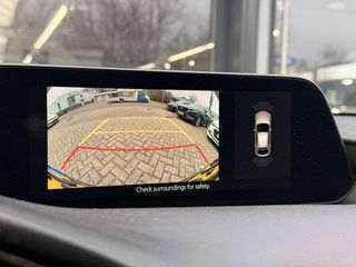 Voertuigafbeelding 17