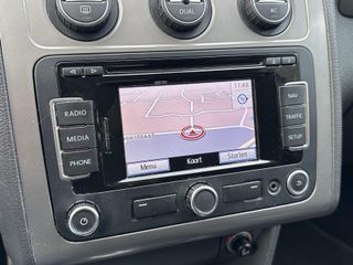 Voertuigafbeelding 13