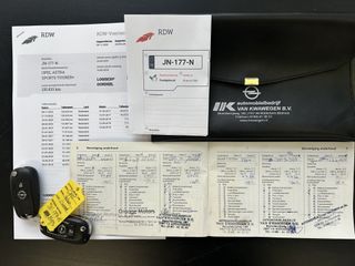 Voertuigafbeelding 11