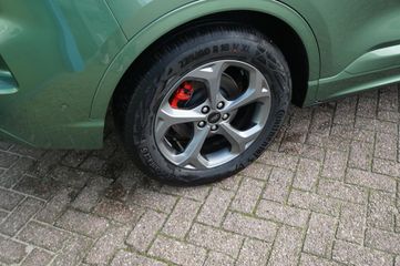 Voertuigafbeelding 13