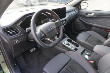 Voertuigafbeelding 2