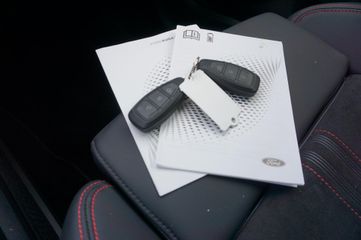 Voertuigafbeelding 27