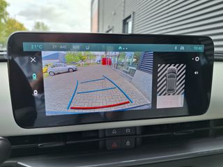 Voertuigafbeelding 13