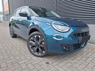 Voertuigafbeelding 2