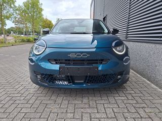 Voertuigafbeelding 3