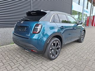 Voertuigafbeelding 4