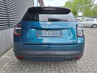 Voertuigafbeelding 5