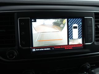 Voertuigafbeelding 13