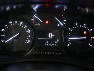 Voertuigafbeelding 14