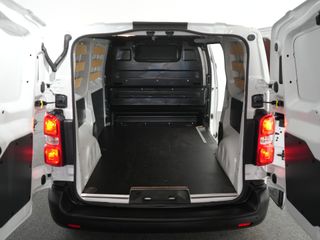 Voertuigafbeelding 18