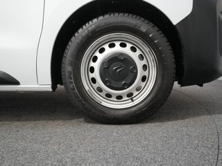 Voertuigafbeelding 19