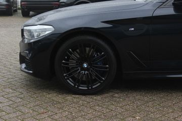 Voertuigafbeelding 13