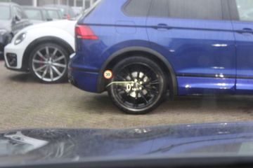 Voertuigafbeelding 30