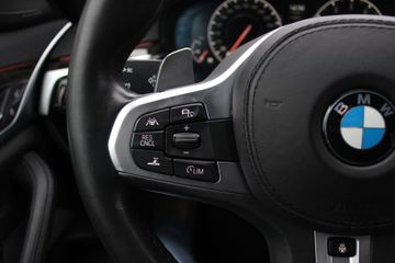 Voertuigafbeelding 31