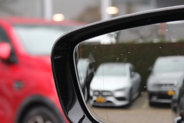 Voertuigafbeelding 34