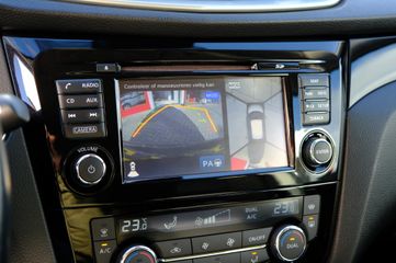 Voertuigafbeelding 14