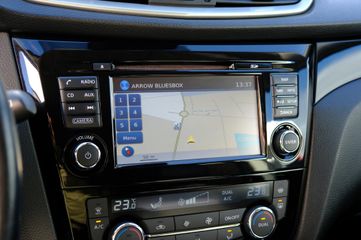 Voertuigafbeelding 16