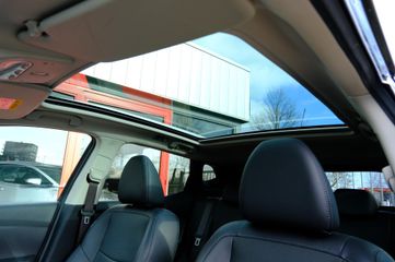 Voertuigafbeelding 17