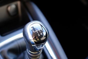 Voertuigafbeelding 18