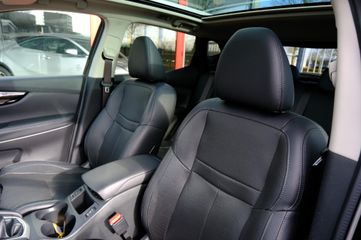 Voertuigafbeelding 25