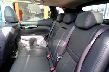 Voertuigafbeelding 26