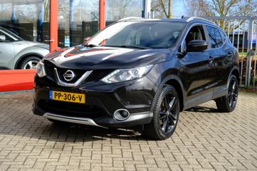 Voertuigafbeelding 27