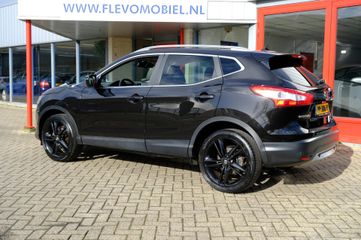 Voertuigafbeelding 29