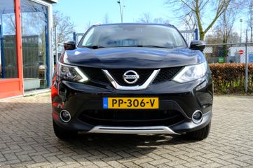 Voertuigafbeelding 6