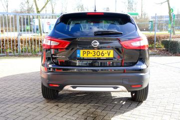 Voertuigafbeelding 7