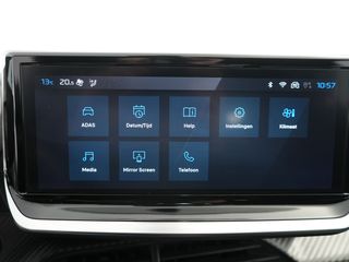 Voertuigafbeelding 10