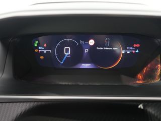 Voertuigafbeelding 16