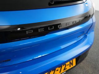 Voertuigafbeelding 29