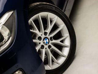 Voertuigafbeelding 32