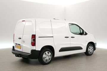 Voertuigafbeelding 1