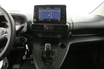 Voertuigafbeelding 10