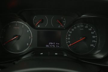 Voertuigafbeelding 11