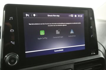 Voertuigafbeelding 12