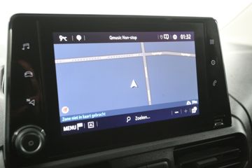 Voertuigafbeelding 13