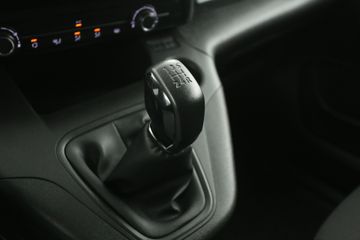 Voertuigafbeelding 18